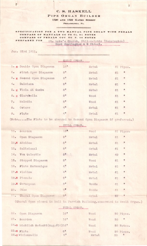 170113-191111-page-001