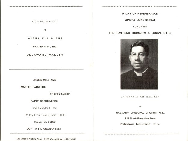 170114-101041-page-001