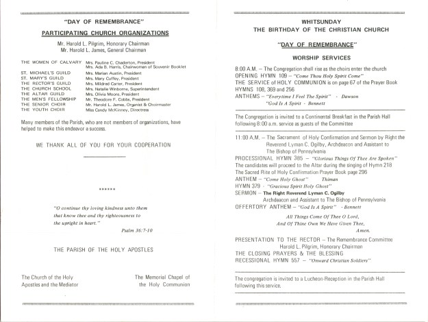 170114-101045-page-002