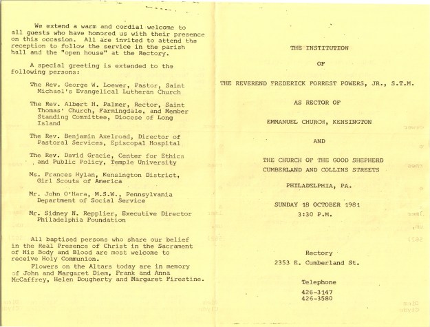 170114-103043-page-001