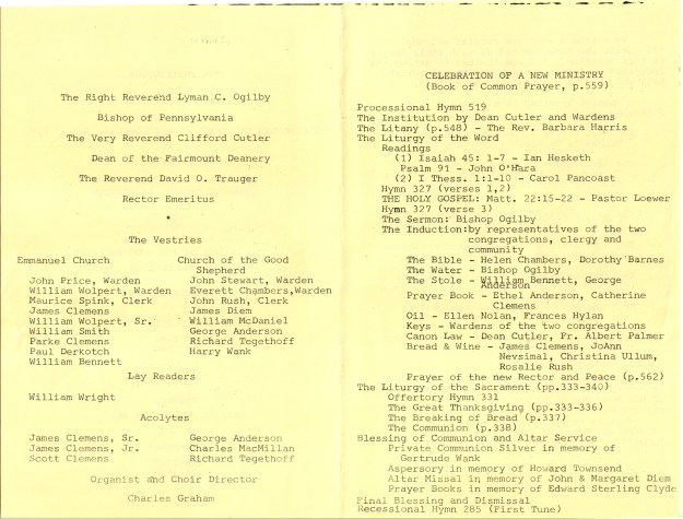 170114-103047-page-002