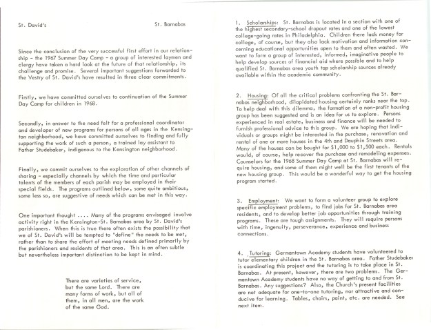 170114-115229-page-002