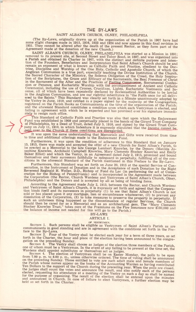 170114-121757-page-001