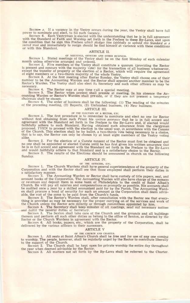 170114-121802-page-002