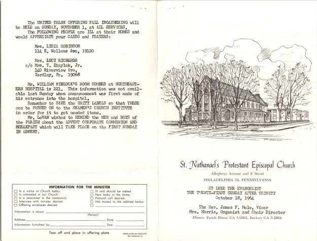 170114-125755-page-001