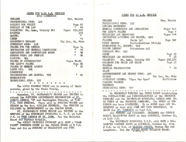 170114-125800-page-002