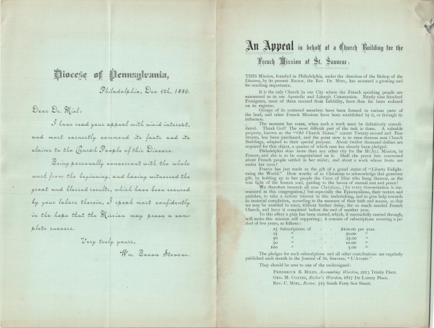 170114-135014-page-001