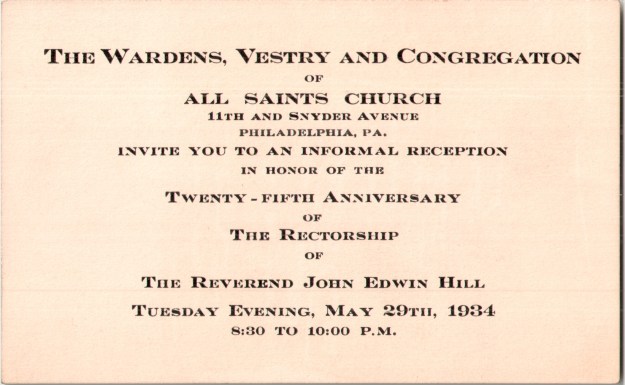 161019-104450-page-001