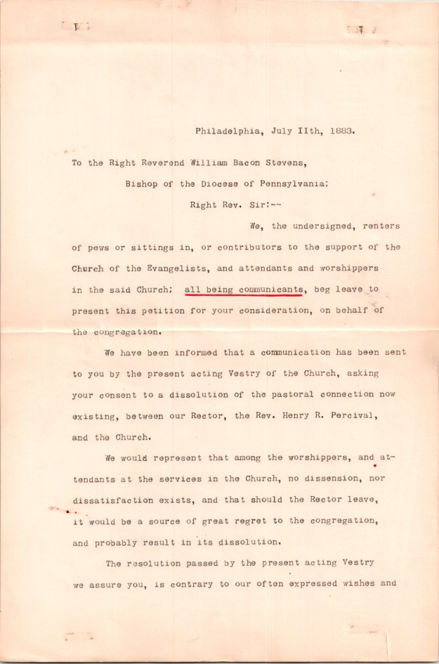 161210-093907-page-001