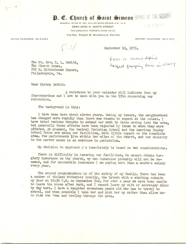 161210-094948-page-001