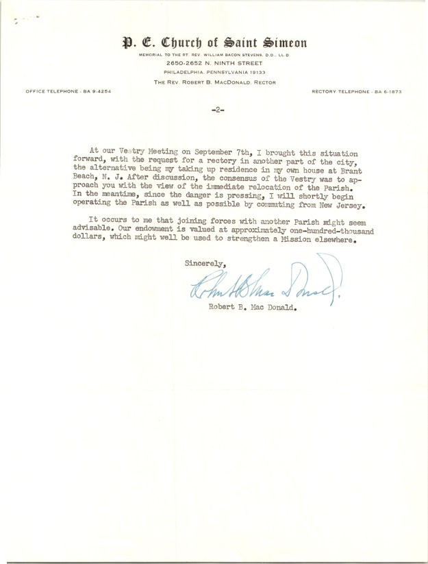 161210-094953-page-003