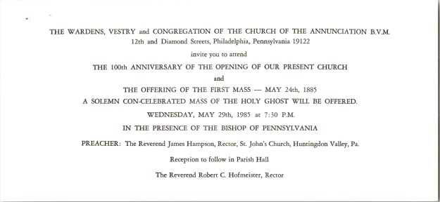 161210-100331-page-001