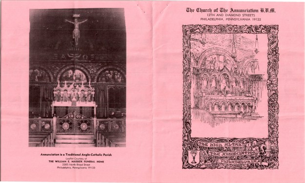 161210-100419-page-001