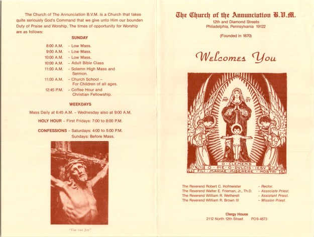 161210-100449-page-001