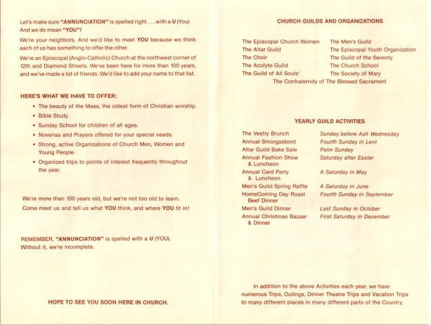 161210-100454-page-002