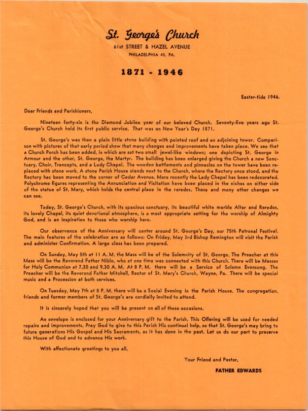 161210-120622-page-001