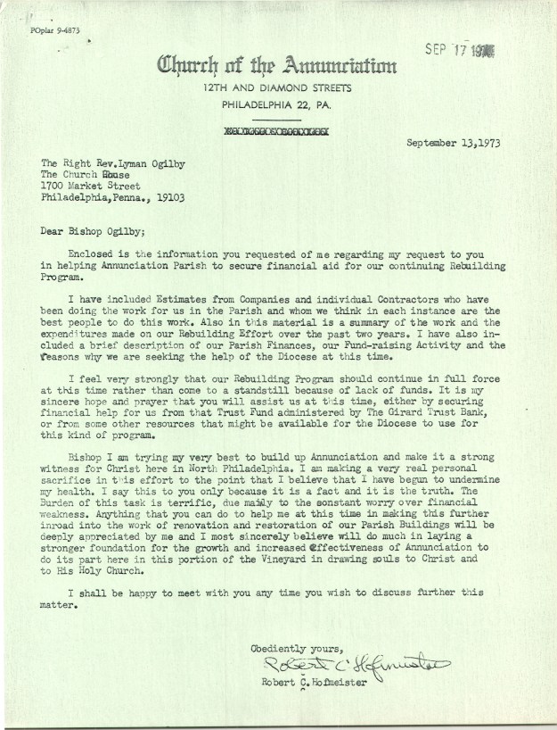 170114-100438-page-003