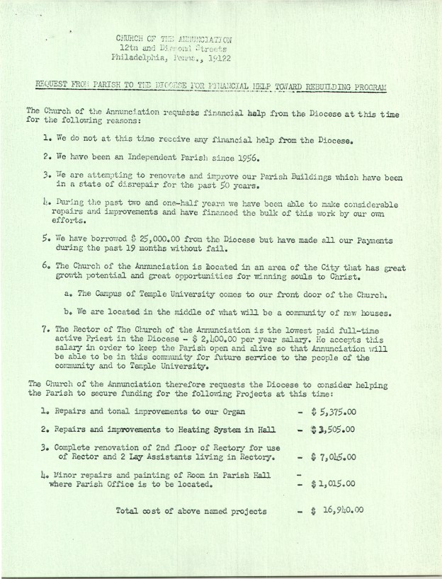 170114-100440-page-005