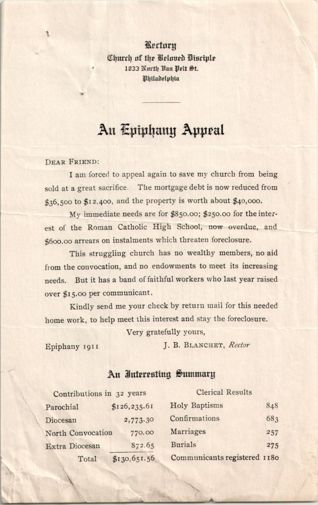 170114-105106-page-001