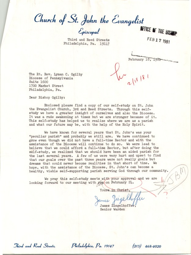 170114-111310-page-001