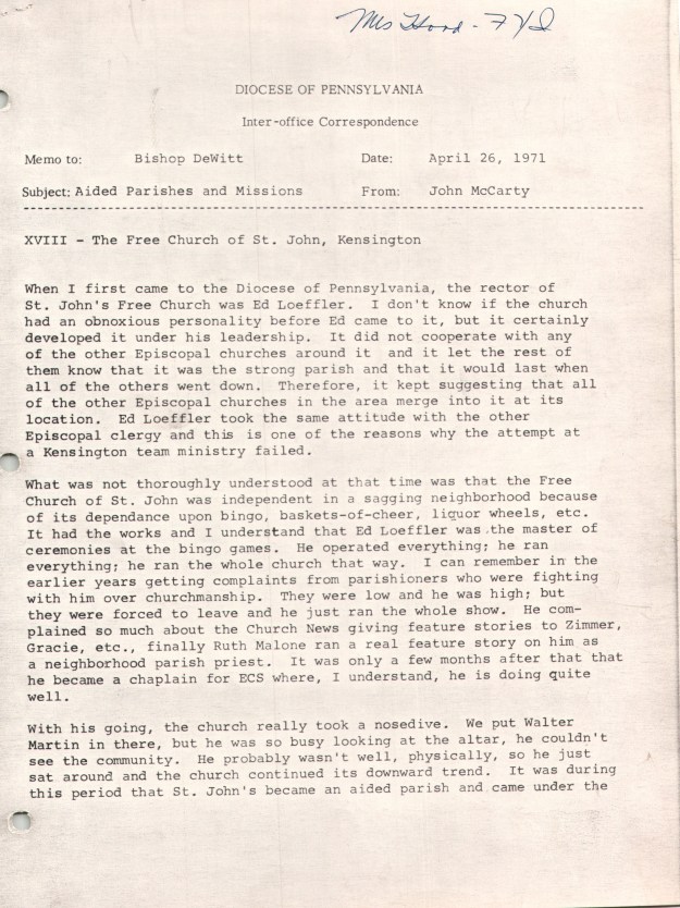 170114-111744-page-001