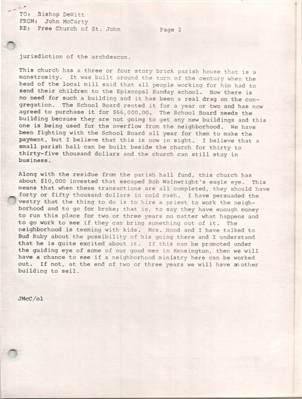 170114-111754-page-001