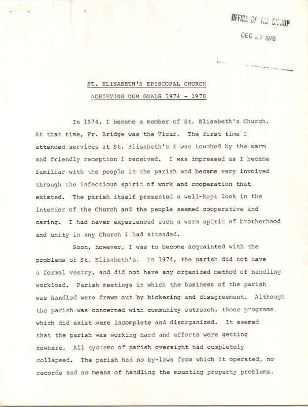 170114-115942-page-001