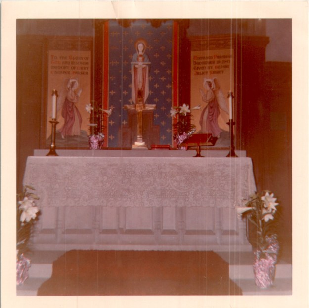 170114-124658-page-001