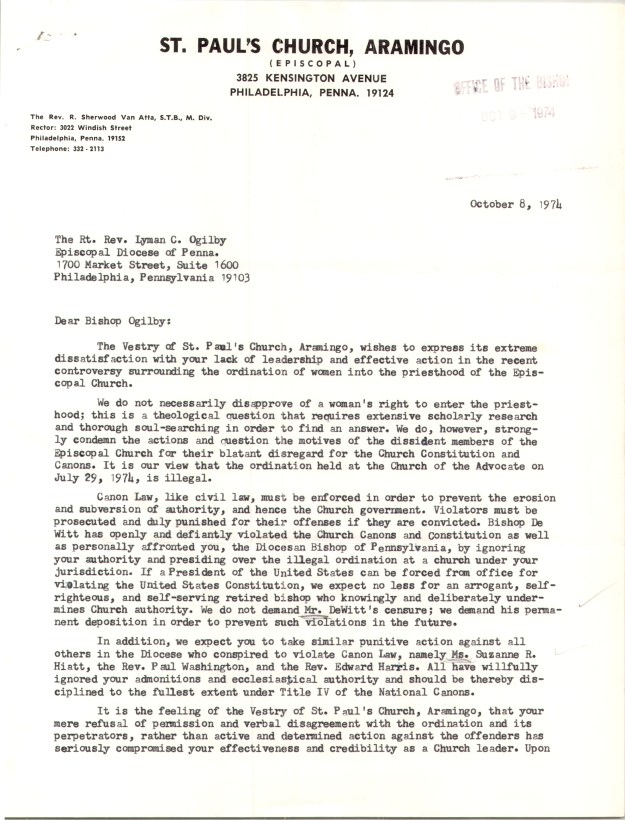 170114-125921-page-001