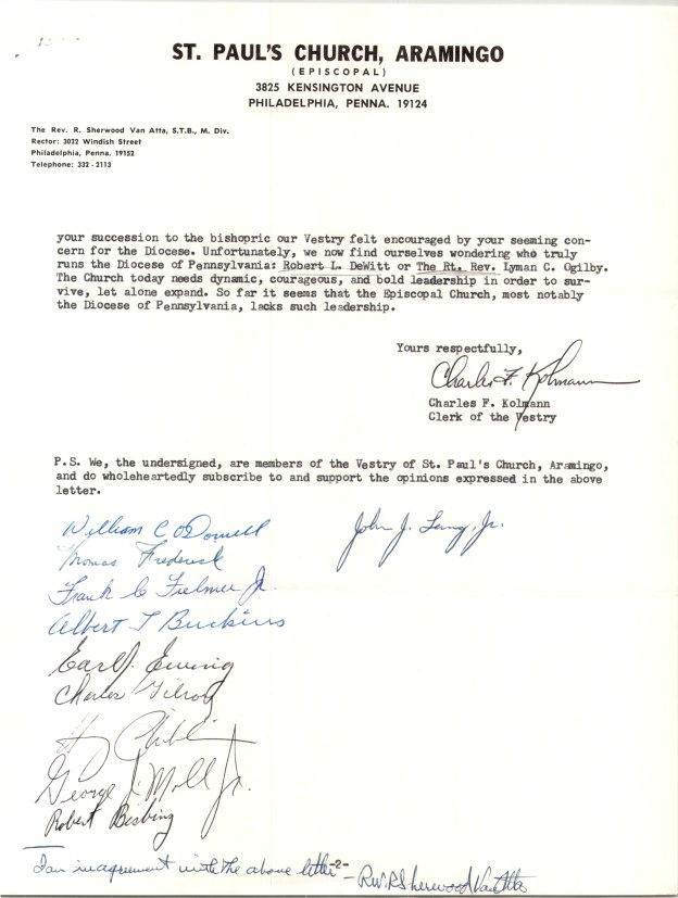 170114-125926-page-003