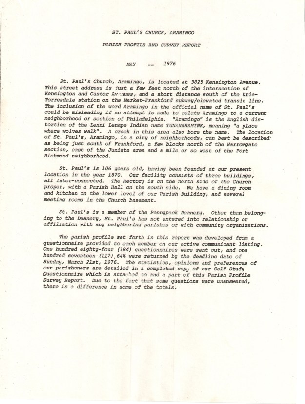 170114-130326-page-001