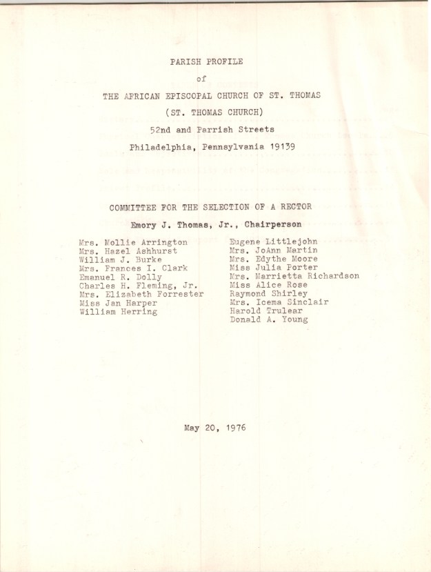 170114-131137-page-001