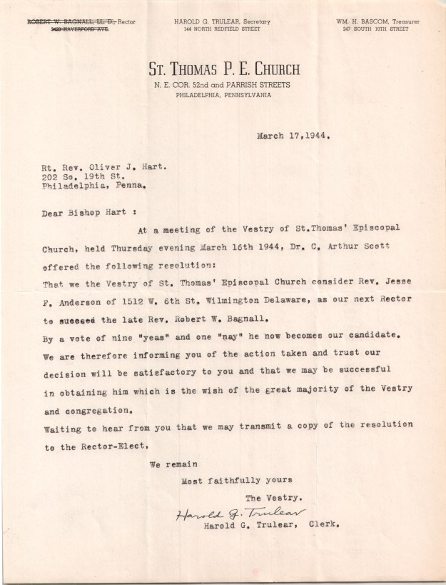 170114-131415-page-001