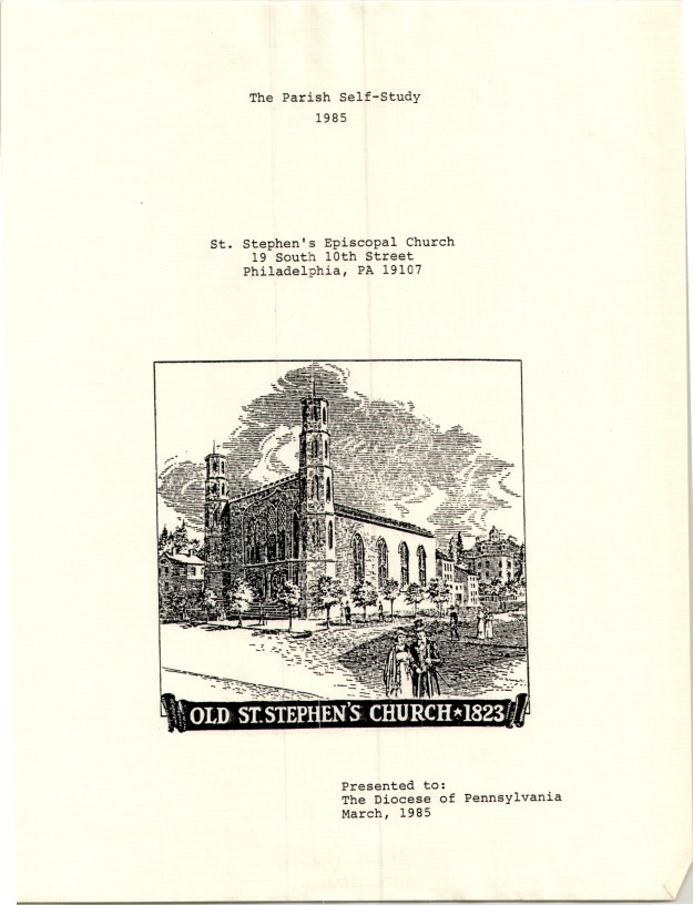 170114-131643-page-001