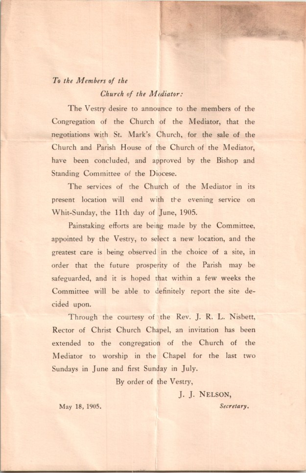 170204-101407-page-001