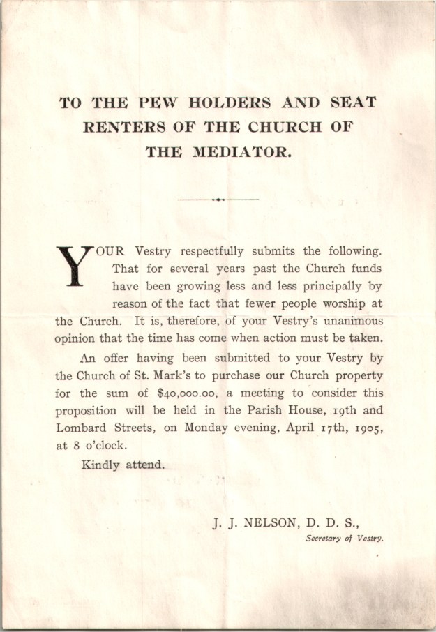 170204-101416-page-001