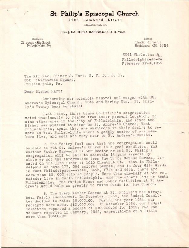 170204-104547-page-001