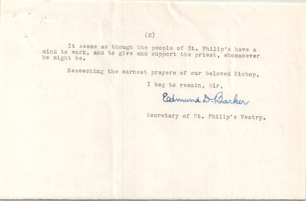 170204-104552-page-003