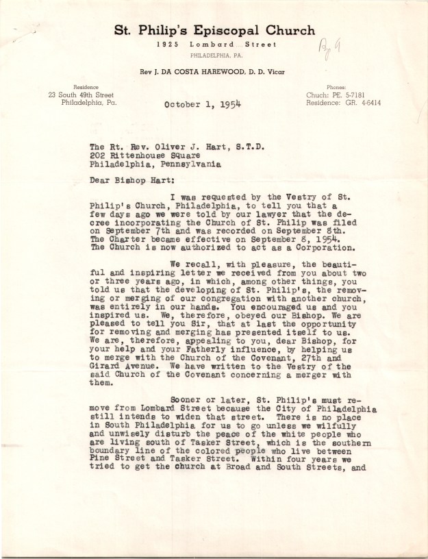 170204-104653-page-001