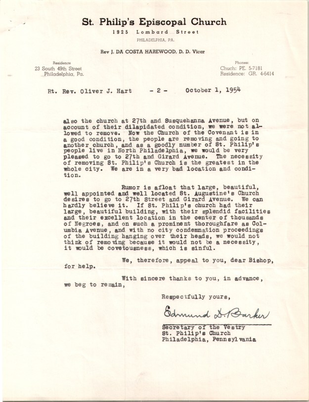 170204-104659-page-003