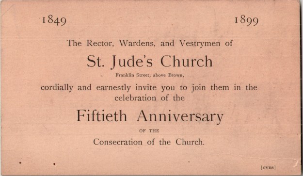 170204-114322-page-001