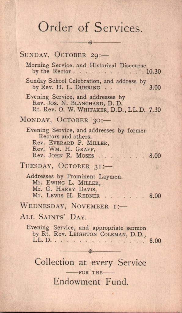 170204-114325-page-002