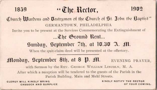 170204-114335-page-001