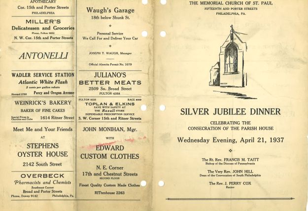 20160827102351_page_23