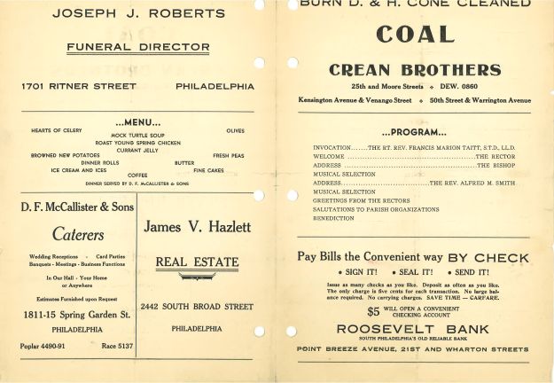 20160827102351_page_24