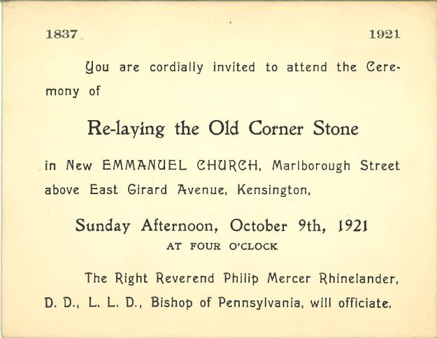 20161012165039_page_1