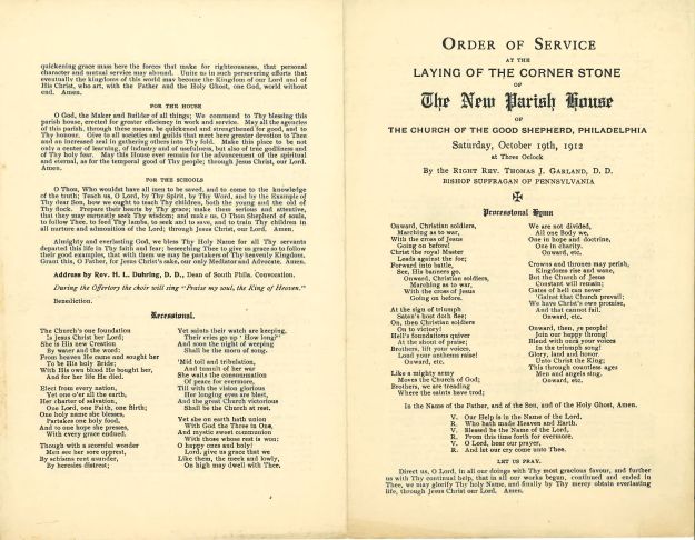 20161012165039_page_2