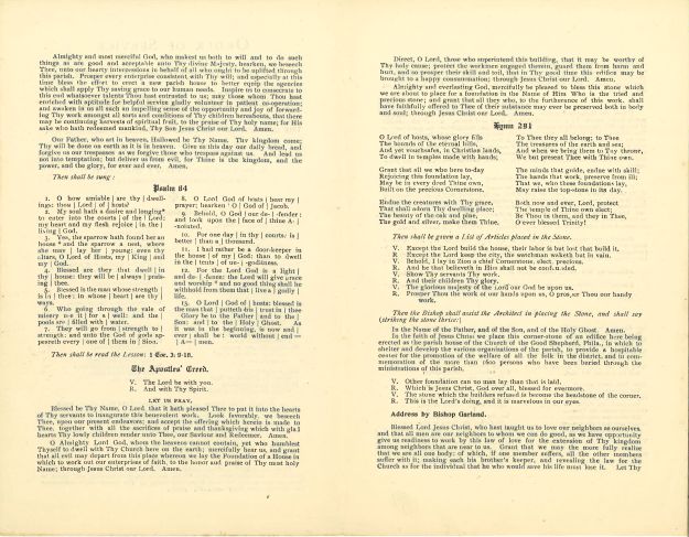 20161012165039_page_3