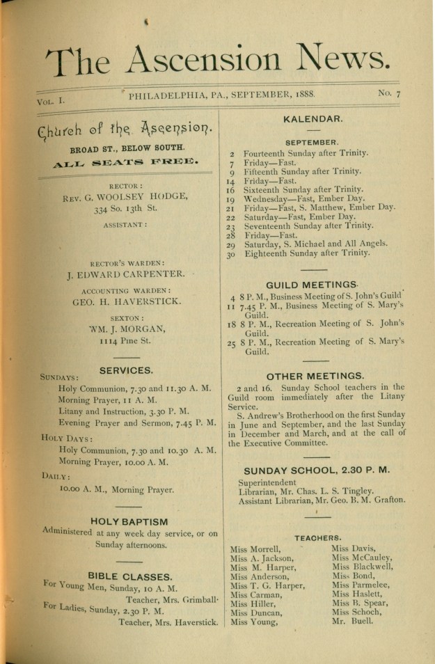 ascensionnews1888-24