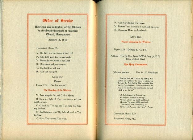 calvarygermantownpart1-38